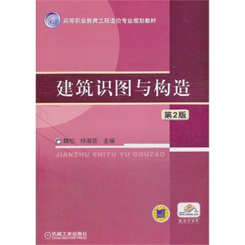 RDc(2,ߵI(y)rI(y)Ҏ(gu)̲)