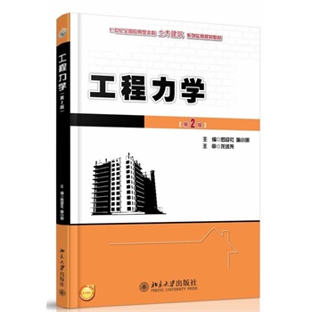 �������W(xu��)(��2��)