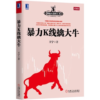 Kܴţ         Ї(gu)ЂAPߡ(sh)f(wn)Ї(gu)ؔ(ci)(jng)W(wng)վӍW(wng)]  