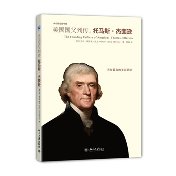 ���R˹������d�u(p��ng)��(�v������(gu��)���y(t��ng)���ǻ������,���S�ֹ�������������������)