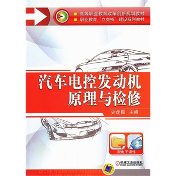 ��܇늿ذl(f��)�әCԭ���c�z�ޣ��ߵ��I(y��)�����ĸ(chu��ng)��Ҏ(gu��)���̲� �I(y��)�����������򡱽��O(sh��)ϵ�н̲ģ�