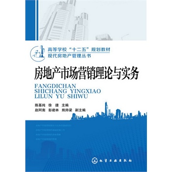 F(xin)خa(chn)텲--خa(chn)ЈINՓc(ꐻ)