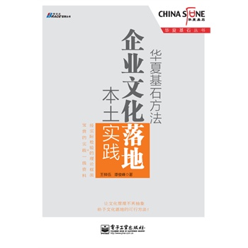 AĻʯI(y)Ļر`ٵЇƄ/ F/ |z/ ˎ֪˾10eۣԭ(chung)һY״κoI(xin)ɭD