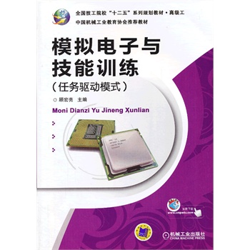 ģMcӖ(xn)΄(w)(q)ģʽȫԺʮ塱ϵҎ(gu)̲ .߼