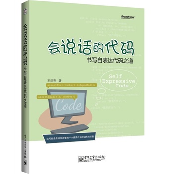 ���fԒ�Ĵ��a���������Ա��_(d��)���a֮��