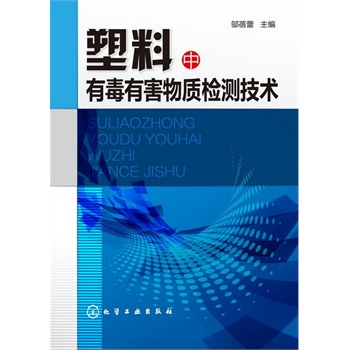 �������ж��к����|(zh��)�z�y���g(sh��)