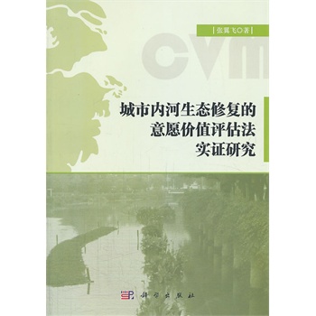 ЃȺB(ti)ޏ͵ԸrֵuCо