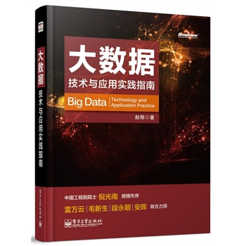 ��(sh��)��(j��)�����g(sh��)�c��(y��ng)�Ì�(sh��)�`ָ��