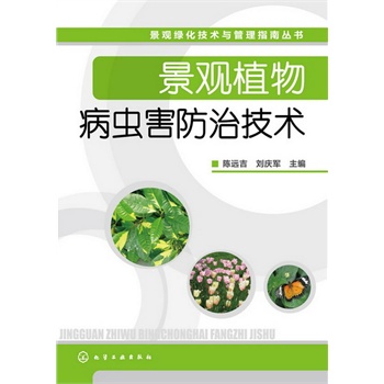 ^Gg(sh)cָυ--^ֲﲡxμg(sh)