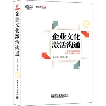 I(y)ĻͨͨЧܵI(y)ĻQ턦h]AĻʯɭ