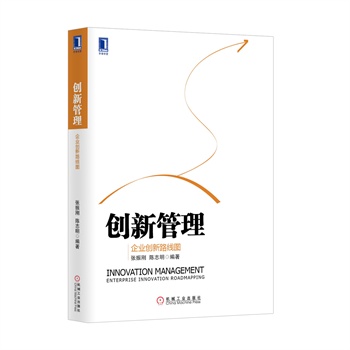 (chung)¹I(y)(chung)·Dvr10о5ꌍ{У68I(y)26й˾һYϣ۽ЇI(y)ȫʾͨ^ЧĄ(chung)¹ӫ@ȡm(x)(yu)ݡvr10о5ꌍ{У68I(y)26й˾һYϣ۽ЇI(y)ȫʾͨ^ЧĄ(chung)¹ӫ@ȡm(x)(yu)