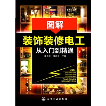 Dbb늹Tͨ(wbbȹ늹Ҫյ֪R(sh)늚ʩԼ(sh)H)