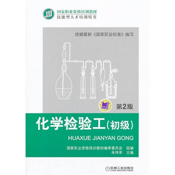 W(xu)z(yn)(j)2(gu)I(y)YӖ(xn)̲ ˲Ӗ(xn)Õ