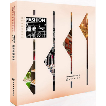 H҃(ni)O(sh)Ӌ(j)--O(sh)Ӌ(j)(ǰ(yu)ćH҃(ni)O(sh)Ӌ(j))