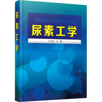 ���ع��W(xu��)