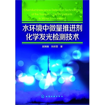 ˮ�h(hu��n)����΢�����M(j��n)�����W(xu��)�l(f��)��z�y���g(sh��)