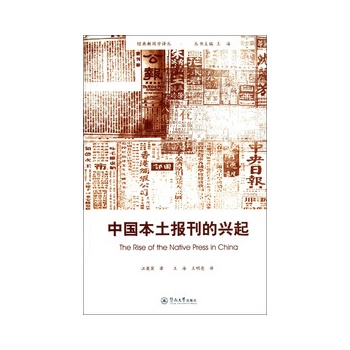 Ї(gu)(bo)d𣨽(jng)W(xu)g