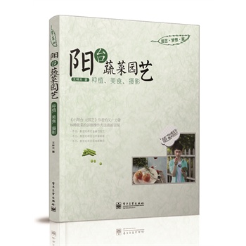 _߲ˈ@ˇNֲʳzӰ