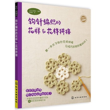 ^ᘾĻ&ƴ(W(xu)(hu)ƴӣS^ᘾͬΠӵľ&11Nӵƴӷ)