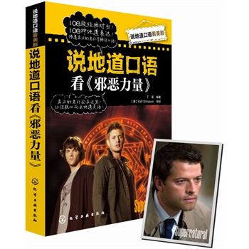 fصZ(y)аٛ(zng)տNϵСfصZ(y)ڶ