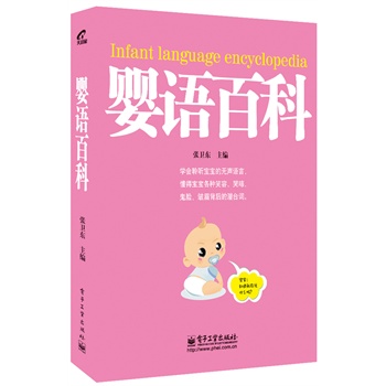 Zٿƣpɫ(xZ_옷غ͌ͨ)