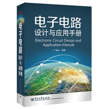 ·O(sh)Ӌ(j)c(yng)փ(c)