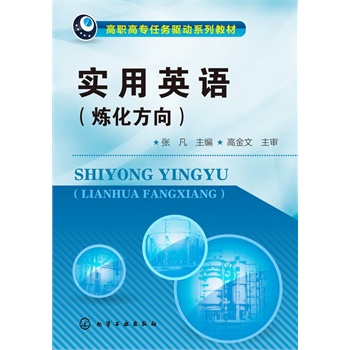 ��(sh��)��Ӣ�Z(����)(��������)