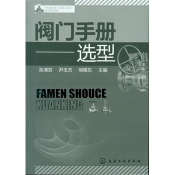 yTփ(c)--x(RyTоO(sh)Ӌ(j)ИI(y)֪ͻNyTY(ji)(gu)x(qun)(jng))