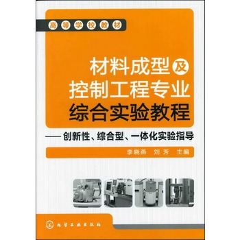 ϳͼƹ̌I(y)Cό(sh)(yn)̳--(chung)Cһw(sh)(yn)ָ(do)