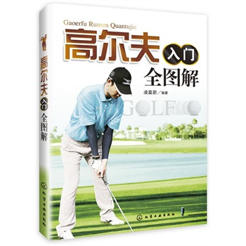 ߠTȫD⣨ȫʮѸߠ̾AI(xin)ˌ(sh)D⣬TߠW(xu)߱؂ʥ(jng)