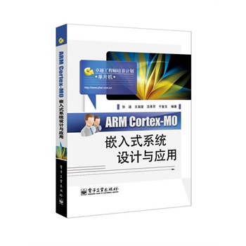 Һ���ҕ�C(j��)Ԫ����(j��)�S��