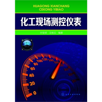 �����F(xi��n)��(ch��ng)�y(c��)�؃x��