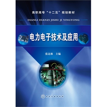 �����Ӽ��g(sh��)����(y��ng)��(��?ji��n)��?