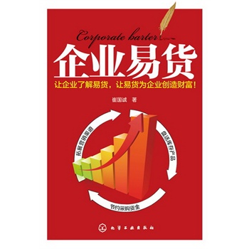 ��I(y��)��؛