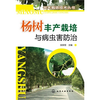 ľ༼g(sh)--Sa(chn)cx