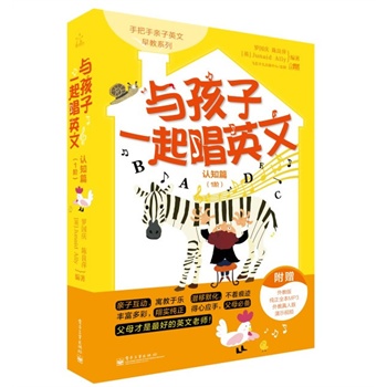 cһӢ.J(rn)֪ƪ.1A(pɫ)