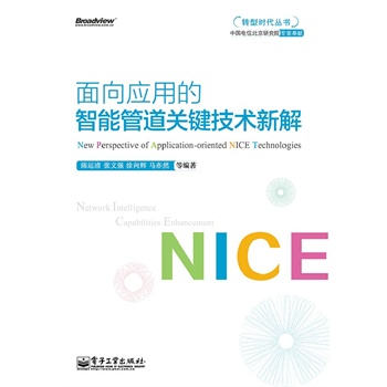 (yng)õܹܵP(gun)Ig(sh)½