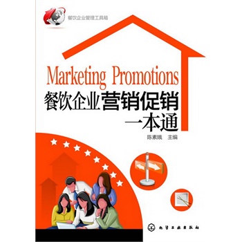 �����I(y��)����������--�����I(y��)�I�N���Nһ��ͨ