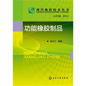 �F(xi��n)�����z���g(sh��)����--�������z��Ʒ