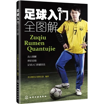 TȫD⣨֪㘷挍(sh)ˈDʷԔ(x)TA(ch)