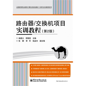 ·/QC(j)ĿӖ(xn)̳̣2棩