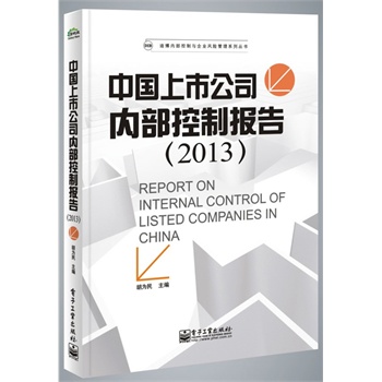 �Ї�(gu��)���й�˾��(n��i)�����ƈ�(b��o)�棨2013��