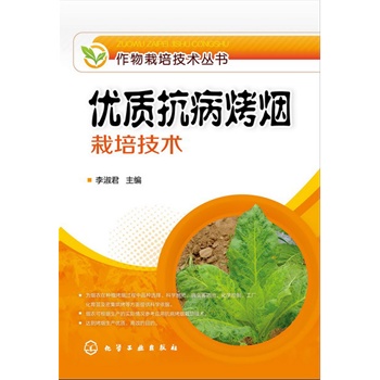 ༼g(sh)--(yu)|(zh)༼g(sh)