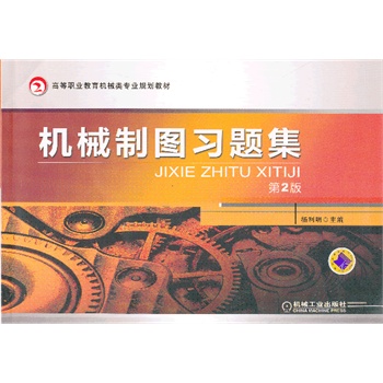 C(j)еƈD(x)}2ߵI(y)C(j)еI(y)Ҏ(gu)̲ģ