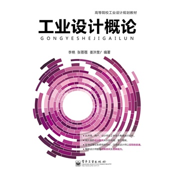 I(y)O(sh)ӋՓУƷnν̶Ľ̎HԾ