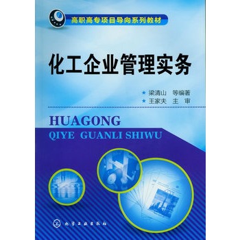 ������I(y��)���팍��(w��)(����ɽ)