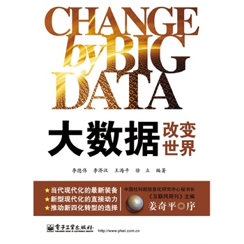 ��(sh��)��(j��)��׃����