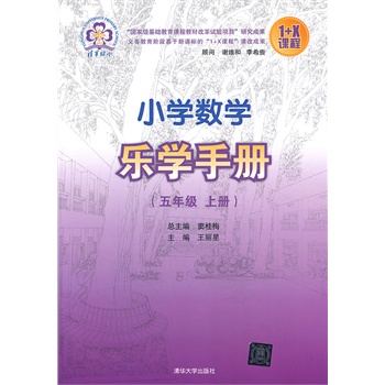 СW(xu)(sh)W(xu)W(xu)փ 꼉(j)σ