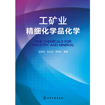 ���V�I(y��)����(x��)���W(xu��)Ʒ���W(xu��)