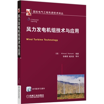 L(fng)l(f)늙C(j)Mg(sh)c(yng)ãY(ji)ό(sh)H(xing)ĿwF(xin)挍(sh)(chng)͌(sh)H(wn)}